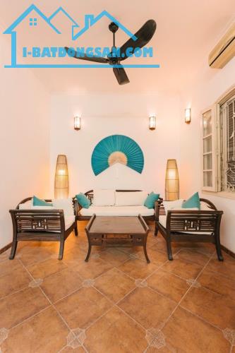 Homestay kinh doanh ổn định - 1