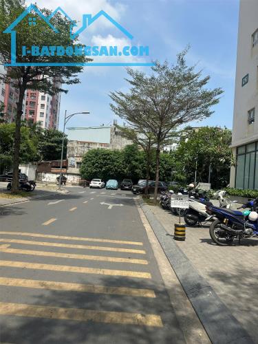 HIẾM-CITY LAND GÒ VẤP-71M2-KINH DOANH ĐA NGÀNH-CHỈ 6TỶ-RẺ BẤT CHẤP