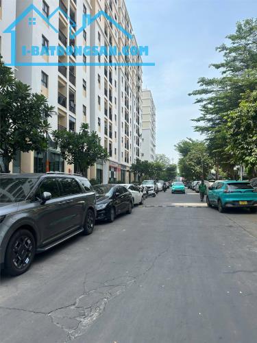 HIẾM-CITY LAND GÒ VẤP-71M2-KINH DOANH ĐA NGÀNH-CHỈ 6TỶ-RẺ BẤT CHẤP - 1