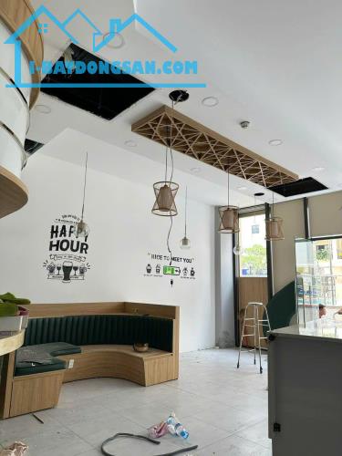 HIẾM-CITY LAND GÒ VẤP-71M2-KINH DOANH ĐA NGÀNH-CHỈ 6TỶ-RẺ BẤT CHẤP - 4