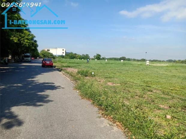 Kho nhà xưởng tại bắc ninh - 3