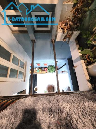 💥💥💥BÁN NHÀ LONG BIÊN DÂN XÂY 57m2- 4Tầng- MT 5m- 5,7 tỷ- FULL NỘI THẤT- Ô TÔ 20m - 3