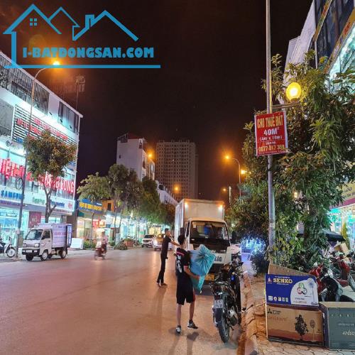 📍 Phân khúc đường 10-13m tại Trâu Quỳ, Gia Lâm, Hà Nội 📍 Lh 0989894845 - 1
