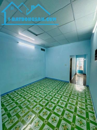 HXH ÂU DƯƠNG LÂN - NHÀ 72M2 - VUÔNG VỨC - GẦN NGAY PARC MALL - 2 TẦNG - CHỈ 6.7 TỶ - 2