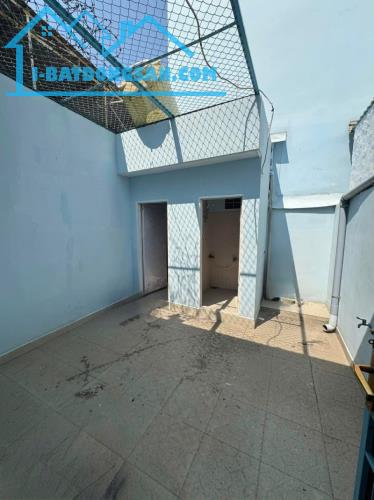 HXH ÂU DƯƠNG LÂN - NHÀ 72M2 - VUÔNG VỨC - GẦN NGAY PARC MALL - 2 TẦNG - CHỈ 6.7 TỶ - 3