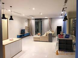chinh chủ bán căn hộ s903 căn 208 cc vinhome grand park quân 9, TP Thủ Đức - 1