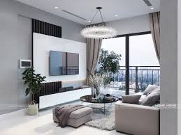 chinh chủ bán căn hộ s903 căn 208 cc vinhome grand park quân 9, TP Thủ Đức - 2