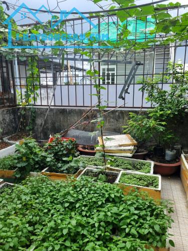 BÁN NHÀ MẶT TIỀN KINH DOANH KHU TÊN LỬA,BTĐB,BÌNH TÂN - 80M2 - 4 TẦNG CHỈ 9 TỶ TL - 5