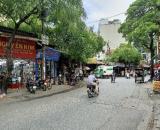 cần bán gấp nhà mặt phố hoàng văn thái