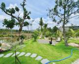 Cần bán đất nhà vườn hoàn thiện xã N Thol Hạ Đức Trọng Diện tích 996m² Giá 3200 Triệu
