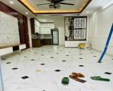🏠 PHÚ DIỄN – 30/52M² – 5 TẦNG – MẶT TIỀN 4.2M – 6.3 TỶ