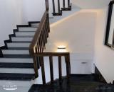 Bán nhà 3 tầng mới, view sông đẹp gần cầu Lai Thành, phường Đông Sơn, TP. THanh Hoá.