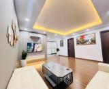 Nhà riêng Định Công, Định Công Thượng 33m, 4t, 10m ra oto tránh, full đồ, chỉ 6.98tỷ