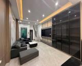 📣 Bán nhà 45m2 x 4 tầng, Thang máy, Ngọc Thụy, Long Biên, Gần hồ điều hòa, Ô tô, 8 tỷ 5