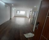 Cho thuê căn 3 ngủ đồ cơ bản chung cư Eco lake View 32 đại từ  Hoàng Mai Hà Nội