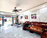 Bán Nhà Hẻm Xe Hơi, Lê Trọng Tấn, Tân Phú, 69M2, 4 Tầng, Chỉ 7.2 Tỷ
