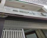 TRUNG TÂM TÂN PHÚ NGAY GÒ DẦU - HẺM XE HƠI 4M - NHÀ ĐẸP Ở NGAY- 48M2 (4x12) - CHỈ 5 TỶ XÍU