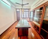 Bán nhà đặng tiến đông 63m2*5T, MT5M giá 11,5 tỷ ngõ ba gác gần hồ Hoàng Cầu
