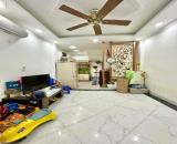 Bán nhà Minh Khai – Hai Bà Trưng: Lô góc, 38m², 5 tầng, nhà mới, kinh doanh tốt