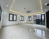 NHÀ PHỐ NGUYỄN CHÍ THANH, ĐỐNG ĐA – 7 TẦNG THANG MÁY XÂY MỚI