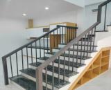 🏡 Chính chủ cần bán nhà 2 tầng mới 100% – Ngõ Lò Chum, Trường Thi, trung tâm TP Thanh Hóa