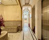 Bán tòa nhà 4 lầu khu dân cư D2D, Thống Nhất, Biên Hòa, 160m2, giá 23 tỷ.