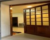 BÁN NHÀ TRUNG TÂM PHỐ CỔ, 29.3m2 3.7 Tỷ