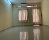 CHO THUÊ NHÀ 1 TRỆT 1 LẦU GIÁ TỐT- Đ.HUỲNH TẤN PHÁT, TT NHÀ BÈ, HCM