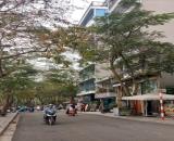 MẢNH ĐẤT VÀNG 280M² CÒN SÓT LẠI – GIÁ CHỈ 60 TỶ – TRUNG TÂM TÂY HỒ