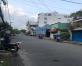 BÁN NHÀ AN LẠC SÁT VÕ VĂN KIỆT  HẺM XE HƠI  69M² 4PN HƠN 4 TỶ