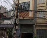 CHÍNH CHỦ CHO THUÊ TẦNG 1 MẶT PHỐ SỐ 396 BẠCH ĐẰNG, PHƯỜNG CHƯƠNG DƯƠNG,HOÀN KIẾM,HN