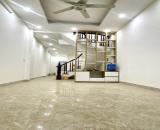 Tựu liệt 45m ngõ ba gác ô tô cách đúng 2 nhà chỉ 4 tỷ 15 Thanh Trì Cách bến xe Nước Ngầm