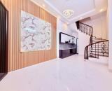 BÁN NHÀ HỒNG HÀ – HỘ KHẨU HOÀN KIẾM – 30M² - NHỈNH 7 tỷ  - VÀI BƯỚC LÊN Ô TÔ