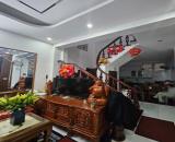 NHÀ ĐẸP AN DƯƠNG VƯƠNG – Ô TÔ ĐỖ CỬA, VÀO NHÀ – VIEW SÔNG HỒNG.