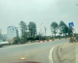 BÁN ĐẤT DỊCH VỤ DƯƠNG NỘI HÀ ĐÔNG PHÂN LÔ VỈA HÈ RỘNG VỊ TRÍ CỰC ĐẸP