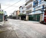 BÁN NHÀ VÕ THÀNH TRANG P11 TÂN BÌNH – HẺM XE HƠI 7M – 81m² – GIÁ 9 TỶ+