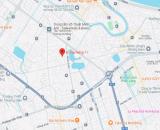 🥇Bán đất đường Bàu Năng 11, Phường Hòa Minh, Quận Liên Chiểu, dt: 100 m2, Giá: 4.25 tỷ