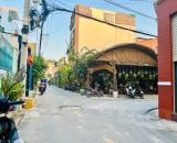 Bán nhà 5 tầng nội thất Gỗ cao cấp giá giảm sốc