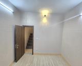 Bán nhà Chùa Bộc ngõ thoáng vài bước ra phố nhà đẹp ở luôn 17m 6 tầng giá 5.5 tỷ ( có TL )