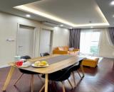 BÁN GẤP căn hộ 2PN, trục đẹp tại Seasons Avenue, giá 5.3 tỷ