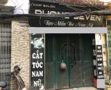 Rất Hiếm! Nhà Phố Lê Thanh Nghị, 76m2, Ô Tô, Kinh Doanh Ngày Đêm