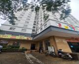 CĂN HỘ 83M2 - KĐT MỸ ĐÌNH 2 - LÊ ĐỨC THỌ  - GIÁ👉 5TỶ