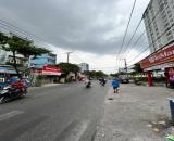 MTKD Bình Long (ngay Thạch Lam ) đối diện chung cư - DT: 10x58m - cấp 4  - Giá: 52 tỷ TL