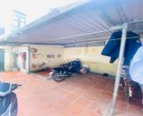 BÁN NHÀ THƯỢNG THANH - 80 M2- Ô TÔ ĐỖ CỬA- 3 THOÁNG- NGÕ THÔNG-VỊ TRÍ HIẾM- THIẾT KẾ HIỆN