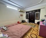 Bán trong tuần, nhà Tô VĨnh Diện, 25m2x4T – 10M ô tô tránh – Chỉ còn 6 tỷ.