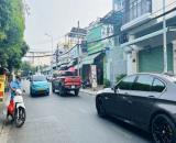 Siêu Phẩm mặt tiền Kinh Doanh Nguyễn Hữu Tiến Tân Phú 120m2,4Tầng  Nhỉnh 17 tỷ