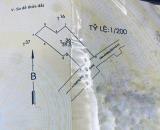 HBG PHAN ĐĂNG LƯU TQĐ 5.59tl- PHÚ NHUẬN - 10M RA MẶT TIỀN - 40M2