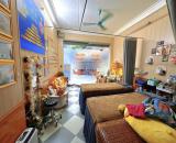 🏡 SIÊU PHẨM LẠC LONG QUÂN – GARA Ô TÔ – LÔ GÓC – KINH DOANH – KHÔNG QUY HOẠCH