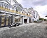 Bán nhà 1 Trệt 1 lầu hoàn công 77m2 đường ô tô (P.Hóa An) chỉ 3,5 tỉ