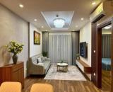 Bán căn hộ chung cư quận Nam Từ Liêm – (2PN- chỉ 4 tỷ 6 và 3PN giá 4 tỷ 8 – đường Nguyễn C